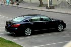 LEXUSLS600hl