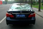 LEXUSLS600hl