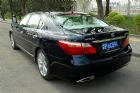 LEXUSLS600hl