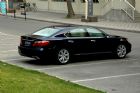 LEXUSLS600hl