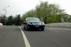 LEXUSLS600hl