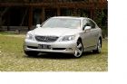LS460LͼƬ