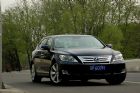 LEXUSLS600hl