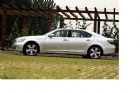 LS460LͼƬ
