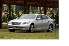 LS460LͼƬ