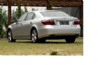LS460LͼƬ