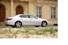 LS460LͼƬ