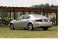 LS460LͼƬ