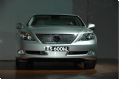 LS600hL