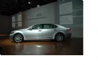 LS600hL