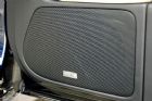 ׿˹LS600hl