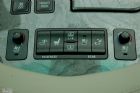 ׿˹LS600hl
