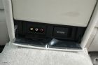 ׿˹LS600hl