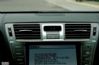 ׿˹LS600hl