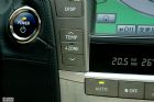 ׿˹LS600hl