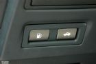 ׿˹LS600hl