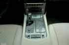 ׿˹LS600hl