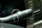 ׿˹LS600hl