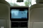 ׿˹LS600hl