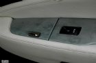 ׿˹LS600hl