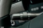 ׿˹LS600hl