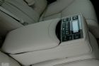 ׿˹LS600hl