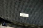 ׿˹LS600hl