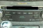 ׿˹LS600hl