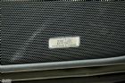 ׿˹LS600hl