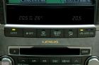 ׿˹LS600hl
