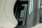 ׿˹LS600hl