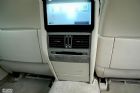 ׿˹LS600hl