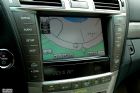 ׿˹LS600hl