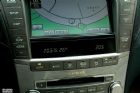 ׿˹LS600hl