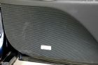 ׿˹LS600hl