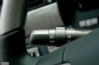 ׿˹LS600hl