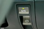 ׿˹LS600hl