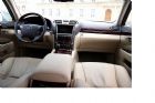 LS460LͼƬ