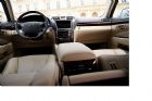 LS460LͼƬ