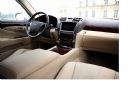 LS460LͼƬ