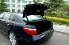 ׿˹LS600hl