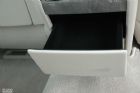 ׿˹LS600hl