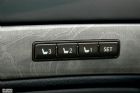 ׿˹LS600hl