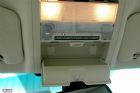׿˹LS600hl
