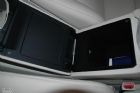 ׿˹LS600hl