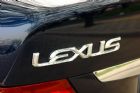 LEXUSLS600hl