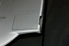 ׿˹LS600hl