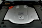 ׿˹LS600hl