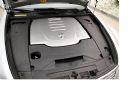 LS460LͼƬ