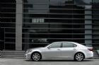 LS600hL